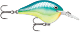 Rapala - DT - 8 - Hengelsport De Goeie Vangst