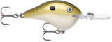 Rapala - DT - 8 - Hengelsport De Goeie Vangst