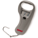 Rapala-Digital Scale Sportsman | 25kg - Hengelsport De Goeie Vangst