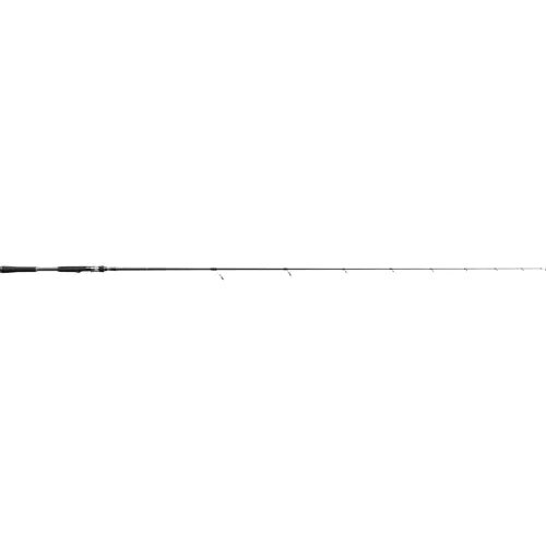 Rapala - Distant Sniper Spinhengel - Hengelsport De Goeie Vangst