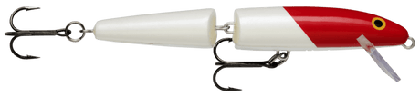 Rapala - Jointed J11 - Hengelsport De Goeie Vangst