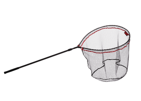 Rapala - Karbon Fresh & Salt Net - Hengelsport De Goeie Vangst