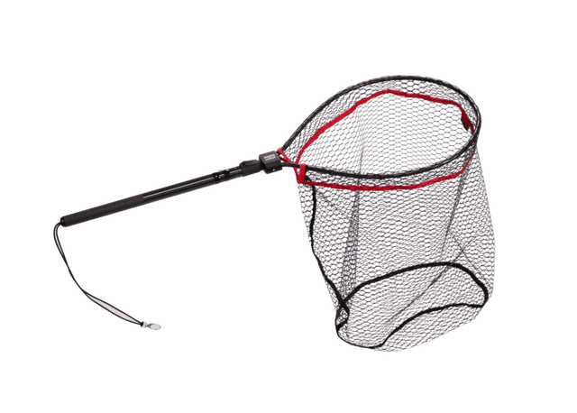 Rapala-Karbon Trout Net - Hengelsport De Goeie Vangst
