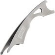 Rapala-RCD Mini Split Ring Tool - Hengelsport De Goeie Vangst