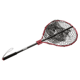 Rapala-Scoop-R Silicon Net L - Hengelsport De Goeie Vangst