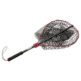 Rapala-Scoop-R Silicon Net M - Hengelsport De Goeie Vangst