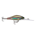 Rapala-Shadow Rap Jack Deep-Live Smelt-7cm-Hengelsport De Goeie Vangst
