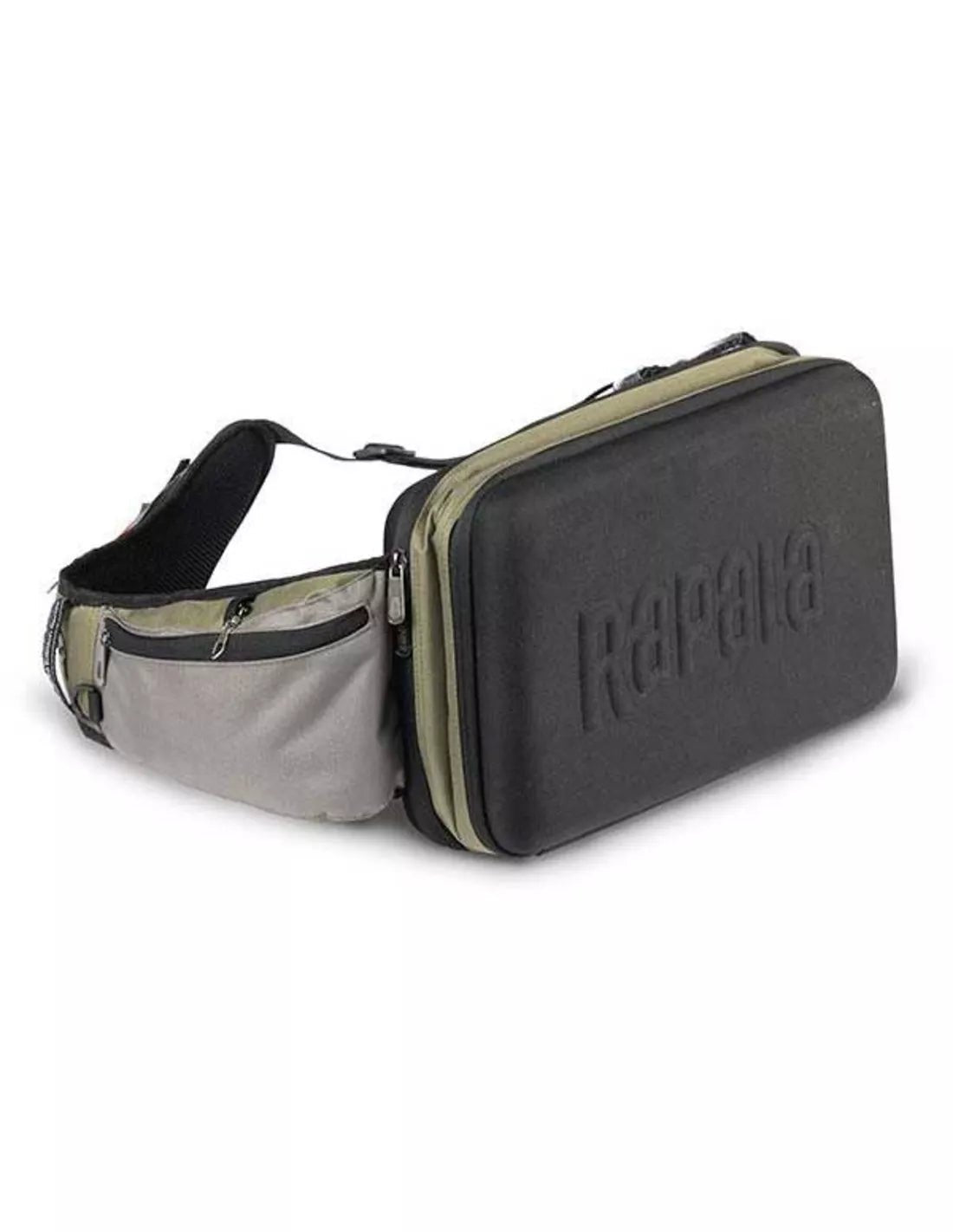 Rapala-Sling Bag King Size - Hengelsport De Goeie Vangst
