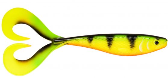 Rapala - Soft Olio - Hengelsport De Goeie Vangst