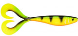 Rapala - Soft Olio - Hengelsport De Goeie Vangst