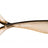 Rapala-Soft Olio-18cm-HLW-Hengelsport De Goeie Vangst