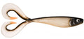 Rapala-Soft Olio-18cm-HLW-Hengelsport De Goeie Vangst