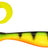 Rapala-Soft Otus-FT-18cm-Hengelsport De Goeie Vangst