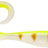 Rapala-Soft Otus-SNS-18cm-Hengelsport De Goeie Vangst