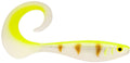 Rapala-Soft Otus-SNS-18cm-Hengelsport De Goeie Vangst