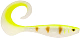 Rapala - Soft Otus - Hengelsport De Goeie Vangst