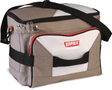 Rapala - Sportman's 31 Tackle Bag - Hengelsport De Goeie Vangst
