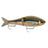 Rapala-Super Shadow Rap Glide-11cm-Smelt On The Beach-Hengelsport De Goeie Vangst