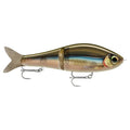 Rapala-Super Shadow Rap Glide-11cm-Smelt On The Beach-Hengelsport De Goeie Vangst