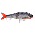 Rapala-Super Shadow Rap Glide-11cm-Live Roach-Hengelsport De Goeie Vangst