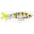 Rapala-Super Shadow Rap Glide-11cm-Sunny Snow-Hengelsport De Goeie Vangst