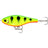 Rapala-Super Shadow Rap Jerk-Fire Tiger-11cm-Hengelsport De Goeie Vangst