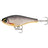 Rapala-Super Shadow Rap Jerk-Halloween-11cm-Hengelsport De Goeie Vangst
