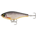 Rapala-Super Shadow Rap Jerk-Halloween-11cm-Hengelsport De Goeie Vangst
