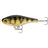 Rapala-Super Shadow Rap Jerk-Live Perch-11cm-Hengelsport De Goeie Vangst
