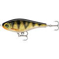 Rapala-Super Shadow Rap Jerk-Live Perch-11cm-Hengelsport De Goeie Vangst