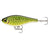 Rapala-Super Shadow Rap Jerk-Live Pike-11cm-Hengelsport De Goeie Vangst