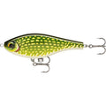 Rapala-Super Shadow Rap Jerk-Live Pike-11cm-Hengelsport De Goeie Vangst