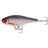 Rapala-Super Shadow Rap Jerk-Live Roach-11cm-Hengelsport De Goeie Vangst