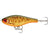 Rapala-Super Shadow Rap Jerk-Scaled Roach-11cm-Hengelsport De Goeie Vangst