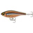 Rapala-Super Shadow Rap Jerk-Smelt On The Beach-11cm-Hengelsport De Goeie Vangst