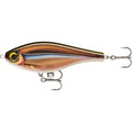 Rapala-Super Shadow Rap Jerk-Smelt On The Beach-11cm-Hengelsport De Goeie Vangst