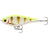 Rapala-Super Shadow Rap Jerk-Sunny Snow-11cm-Hengelsport De Goeie Vangst