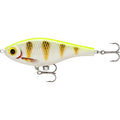 Rapala-Super Shadow Rap Jerk-Sunny Snow-11cm-Hengelsport De Goeie Vangst