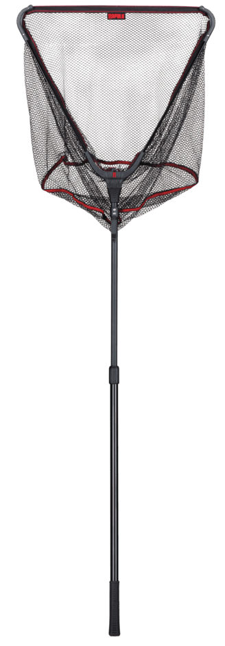 Rapala-Telescopic Folding Net - Hengelsport De Goeie Vangst