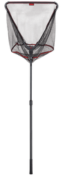 Rapala-Telescopic Folding Net - Hengelsport De Goeie Vangst