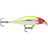 Rapala-X-Light Minnow-5cm-Clown-Hengelsport De Goeie Vangst