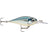 Rapala-X-Light Shad Crankbait-Bap-4cm-Hengelsport De Goeie Vangst