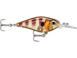 Rapala-X-Light Shad Crankbait-Ggiu-4cm-Hengelsport De Goeie Vangst