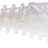 Rapala-CrushCity Freeloader-Albino Shad-10.5cm-Hengelsport De Goeie Vangst
