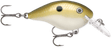 Rapala - DT - 4 - Hengelsport De Goeie Vangst