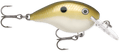 Rapala-DT-4-Lemon Shad-5cm-Hengelsport De Goeie Vangst