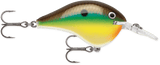 Rapala - DT - 6 - Hengelsport De Goeie Vangst