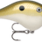 Rapala-DT-6-Lemon Shad-5cm-Hengelsport De Goeie Vangst
