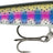 Rapala-Floater Elite-Gdrt-8.5cm-Hengelsport De Goeie Vangst