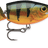 Rapala-Jointed Shad Rap-Perch-4cm-Hengelsport De Goeie Vangst